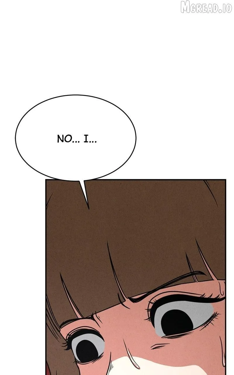 Manga page 114