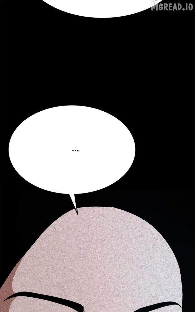 Manga page 60