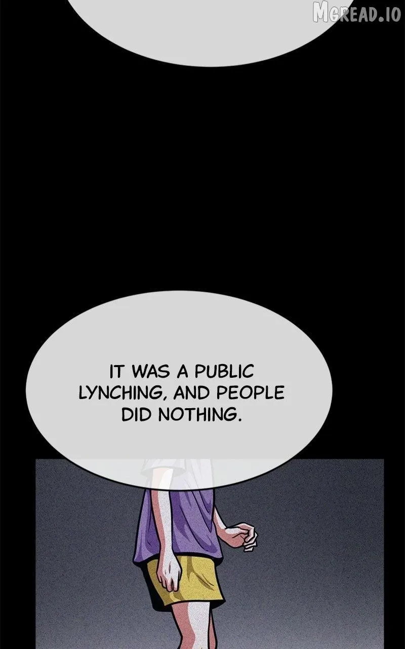Manga page 79