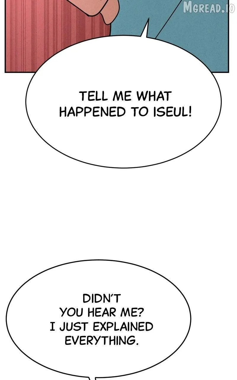 Manga page 101