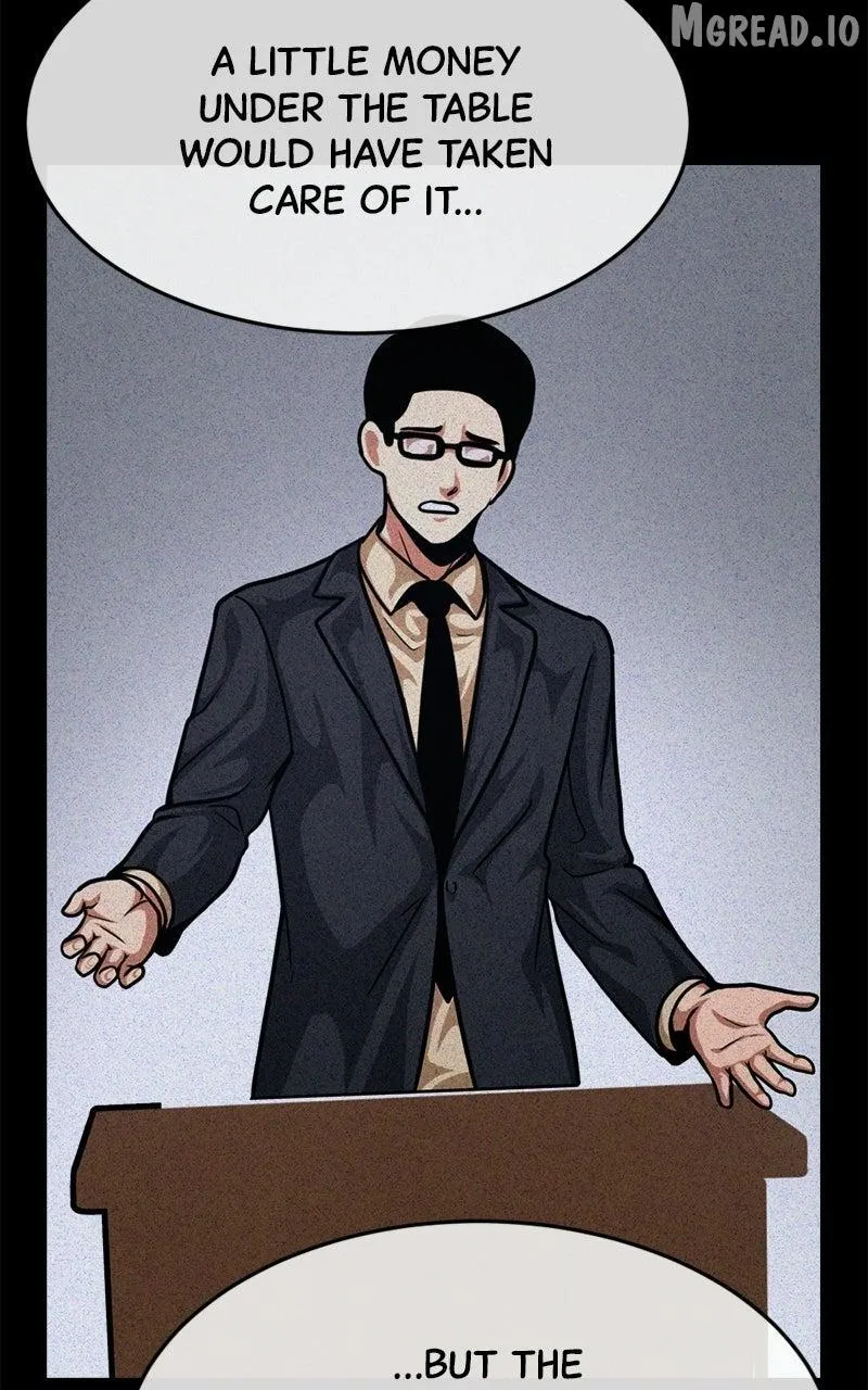 Manga page 72
