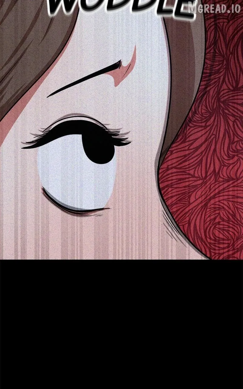 Manga page 85
