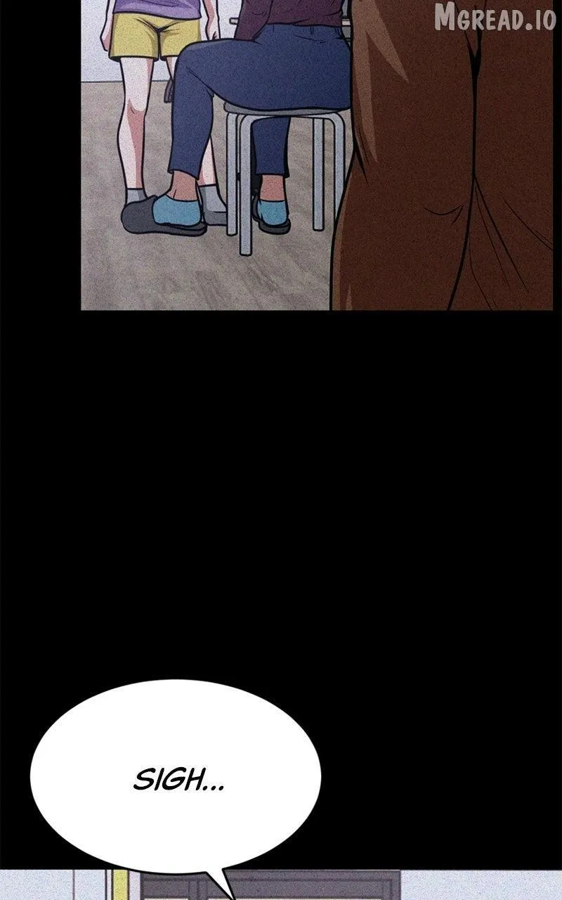 Manga page 43