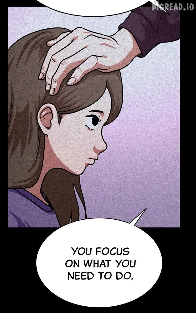 Manga page 38