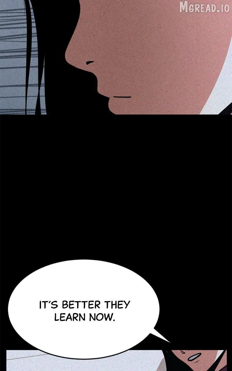 Manga page 46