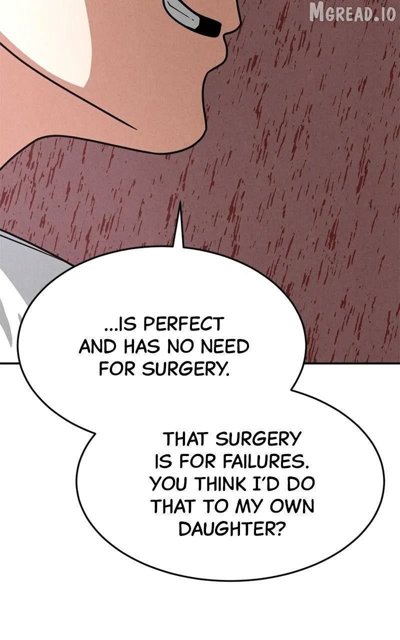 Manga page 113
