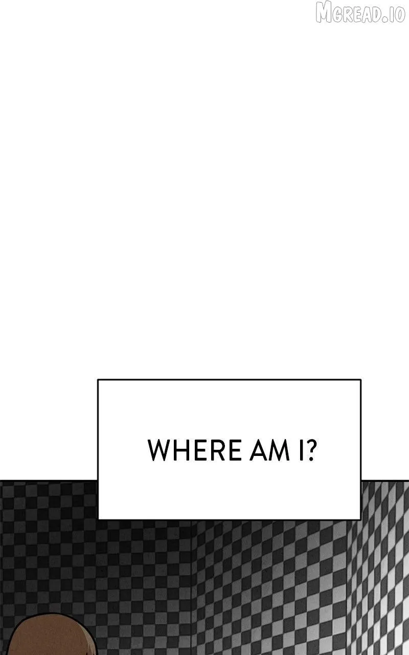 Manga page 136