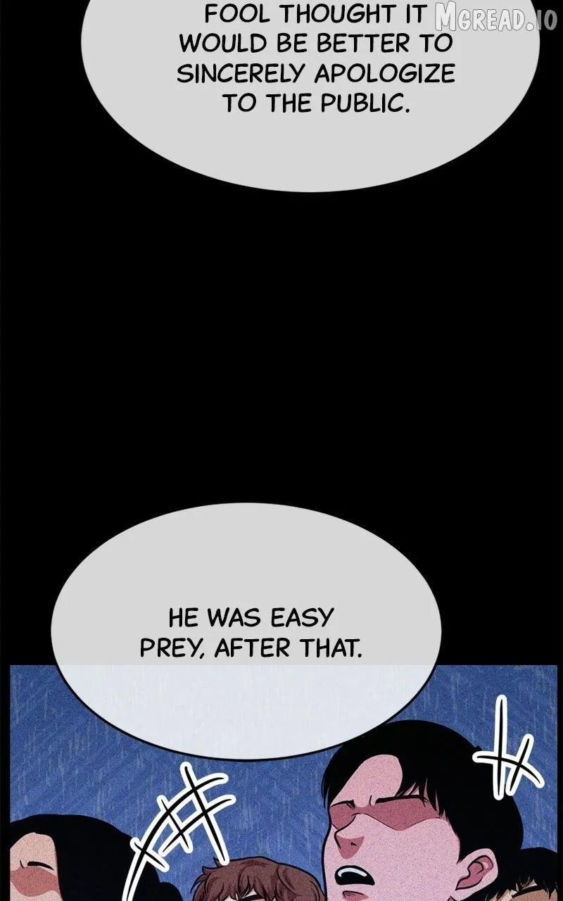 Manga page 73