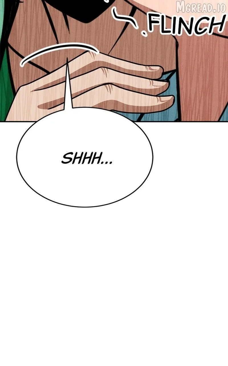 Manga page 121