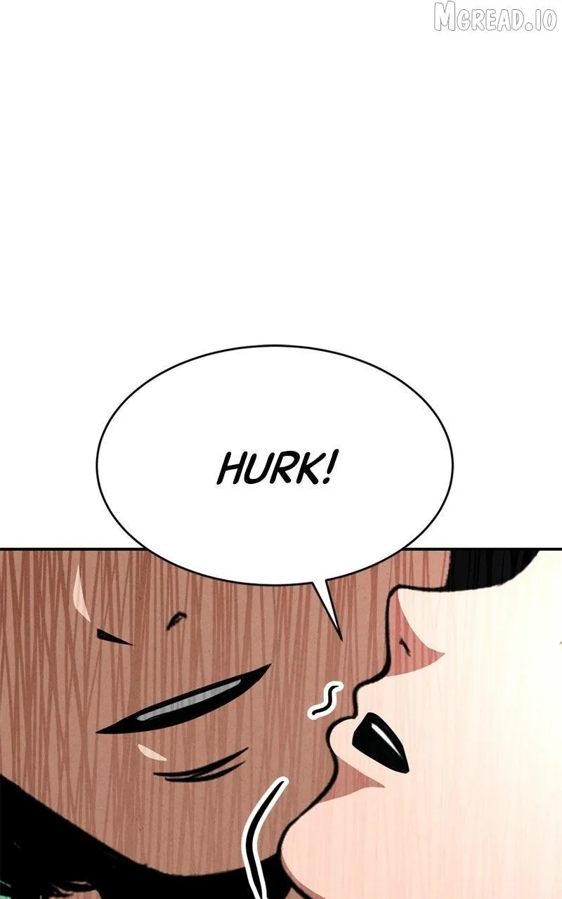 Manga page 120