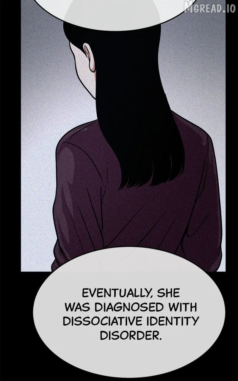 Manga page 91
