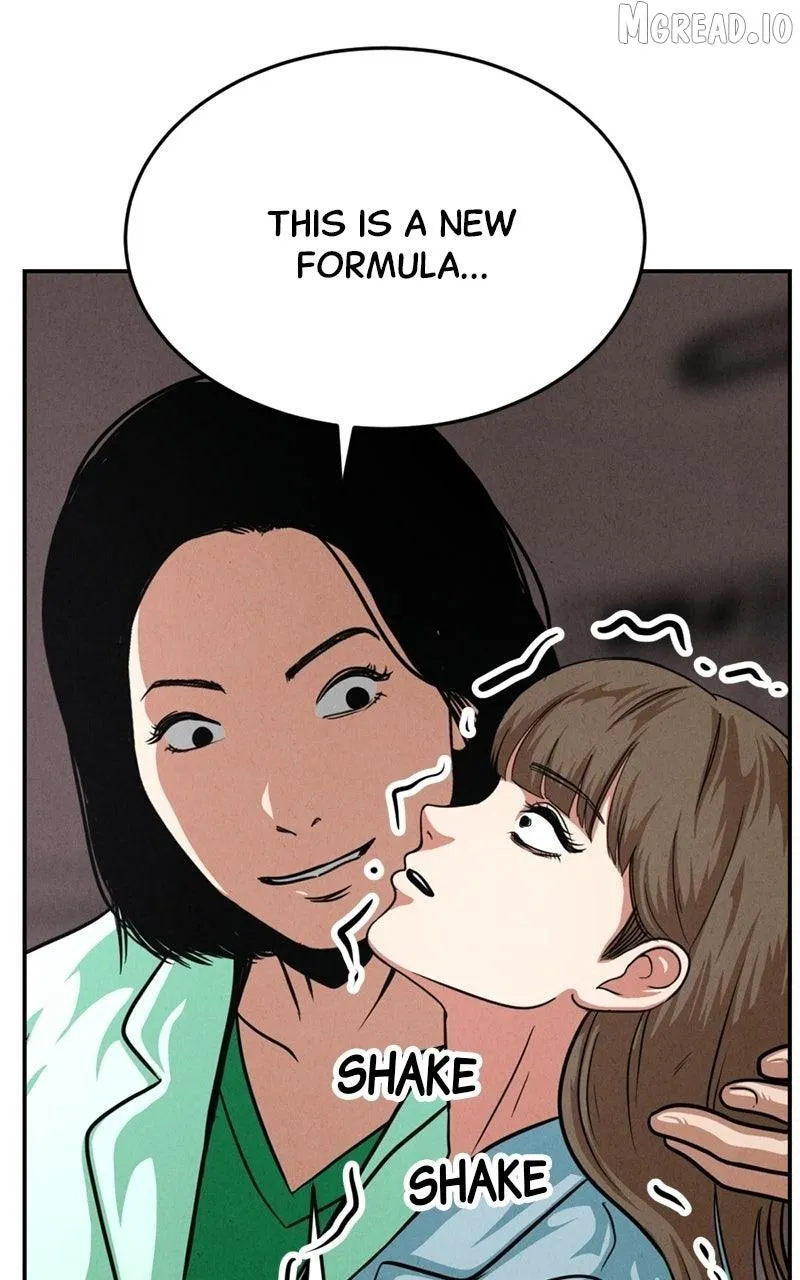 Manga page 122
