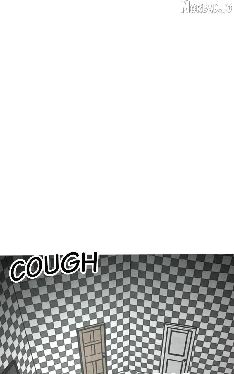 Manga page 130