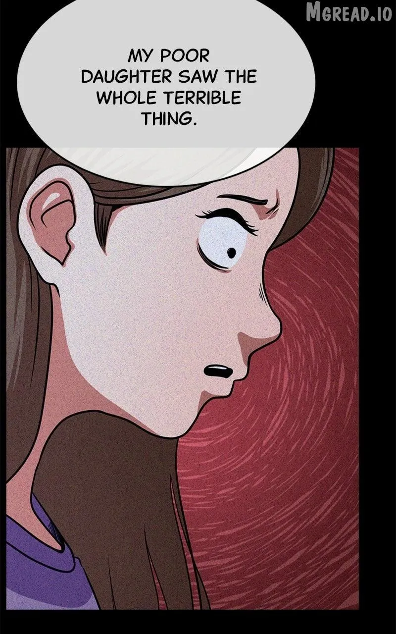 Manga page 81