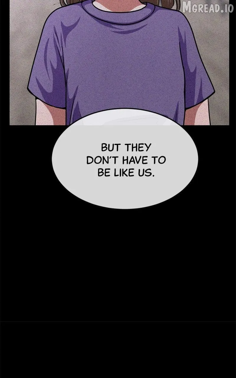 Manga page 52