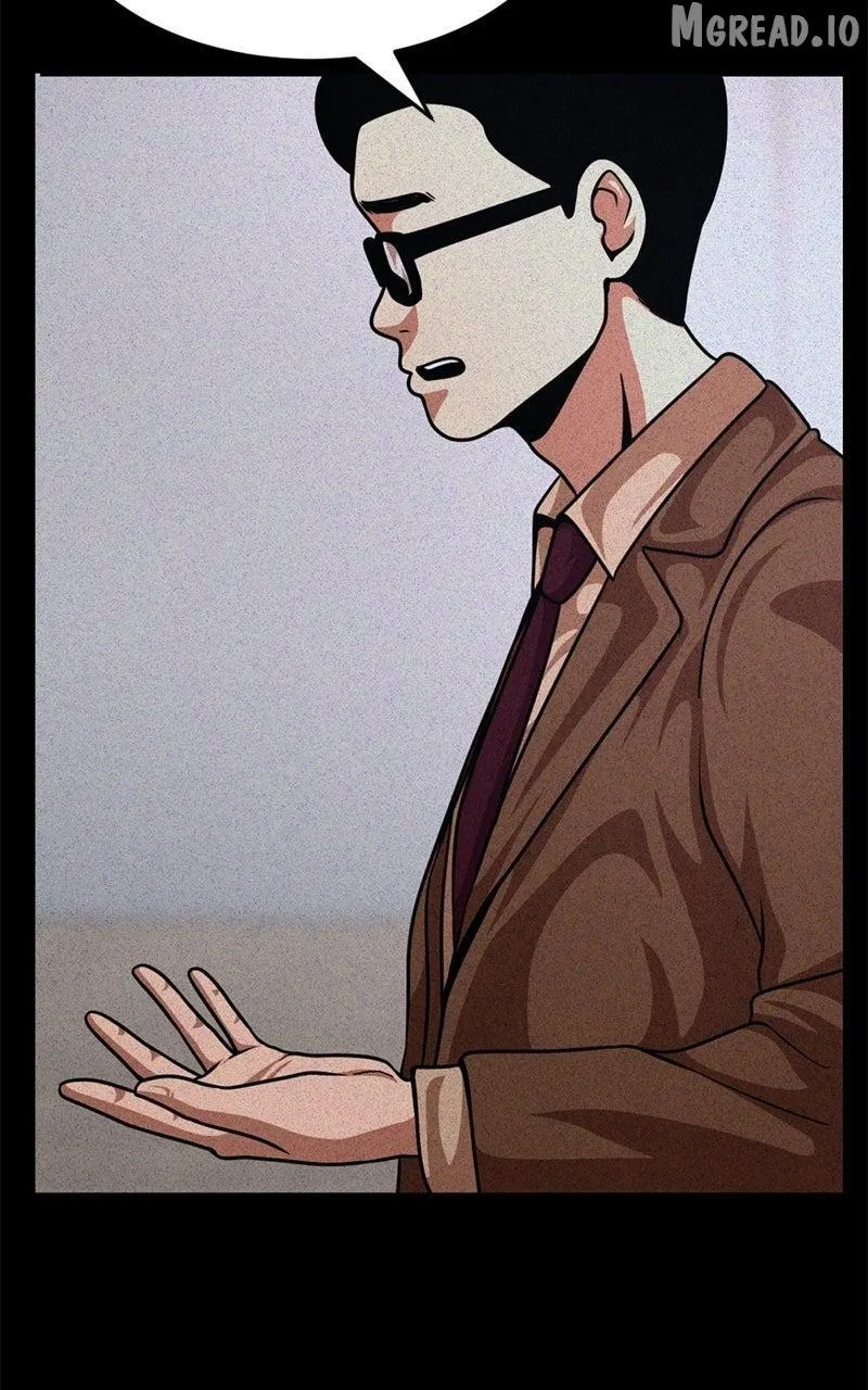 Manga page 50