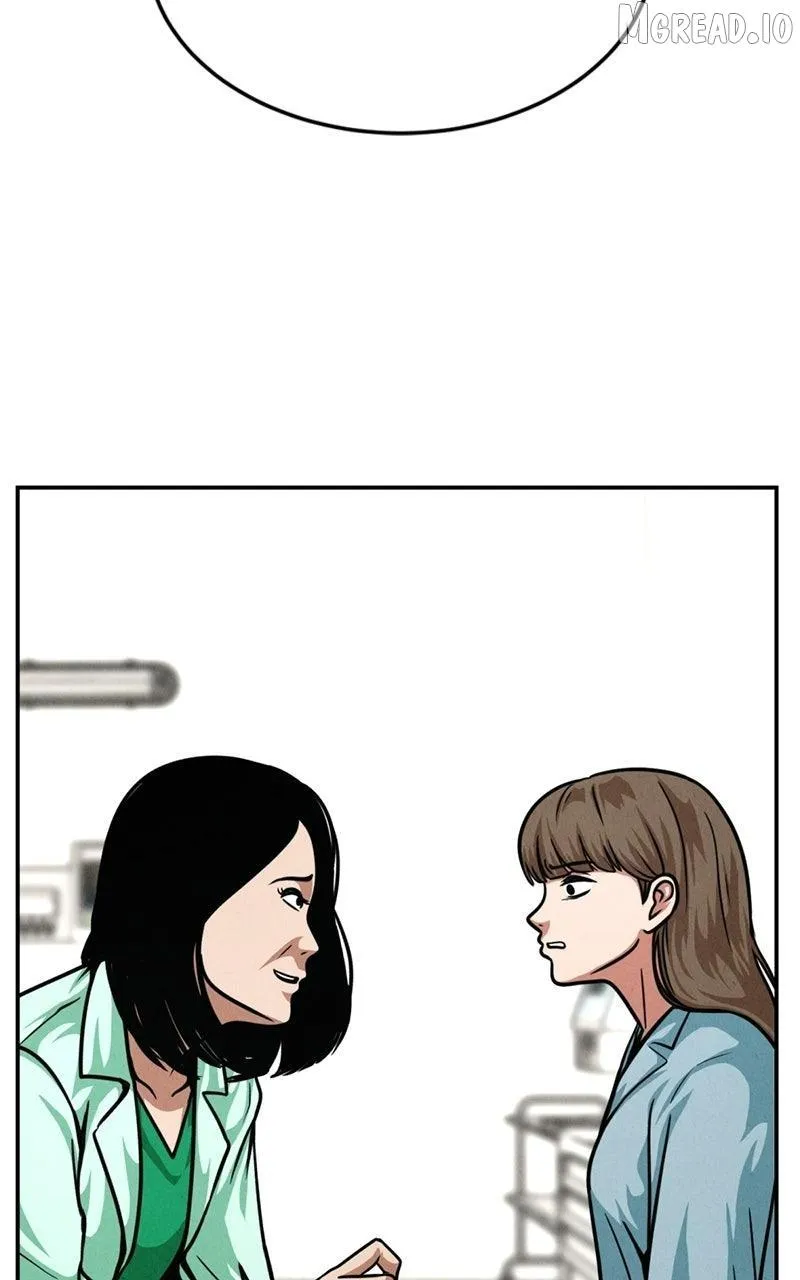 Manga page 97