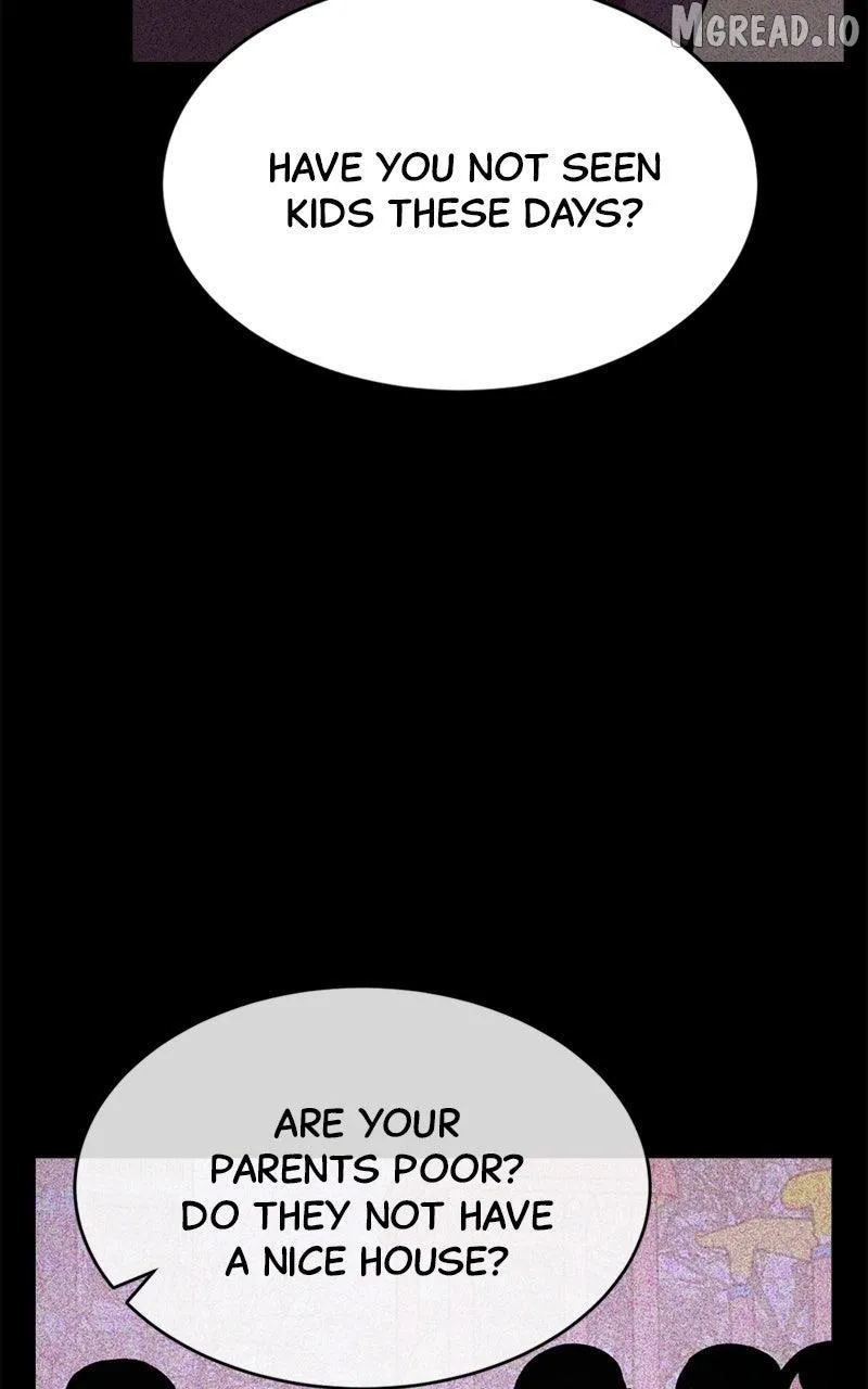 Manga page 54
