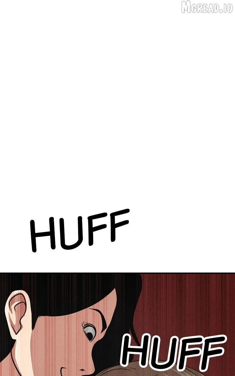 Manga page 117