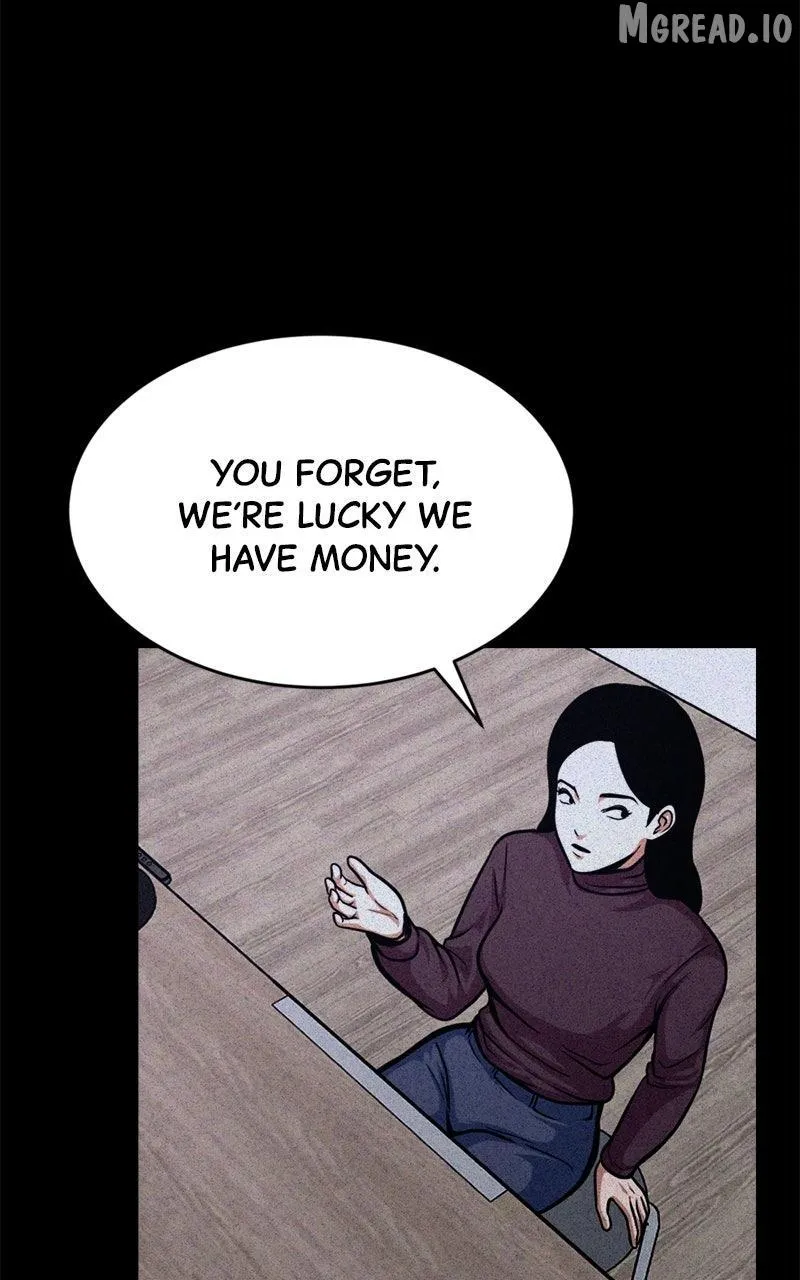 Manga page 57
