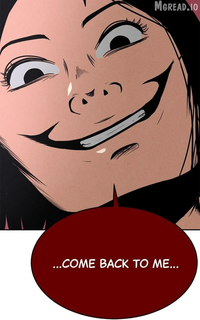 Manga page 124