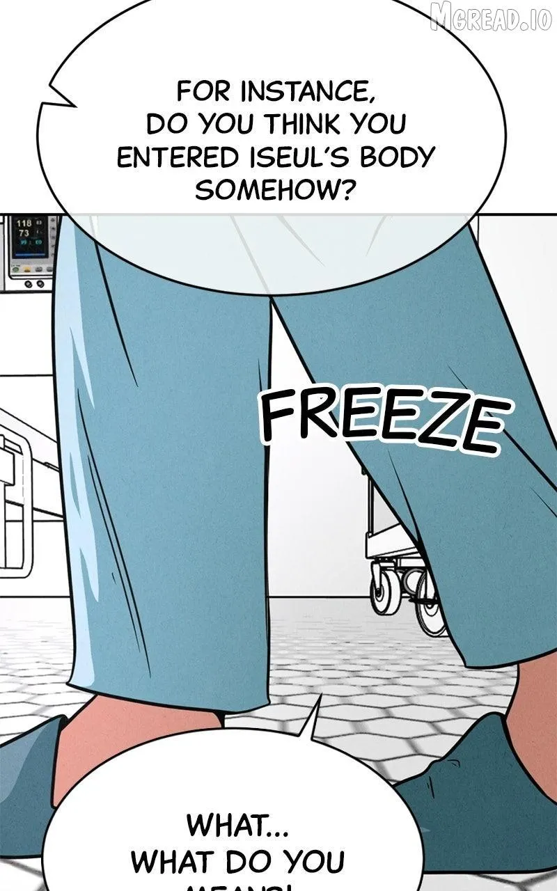 Manga page 109