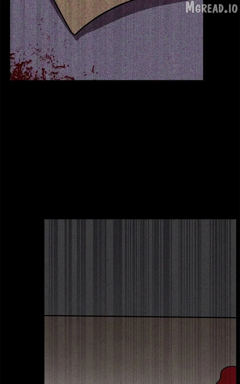Manga page 83