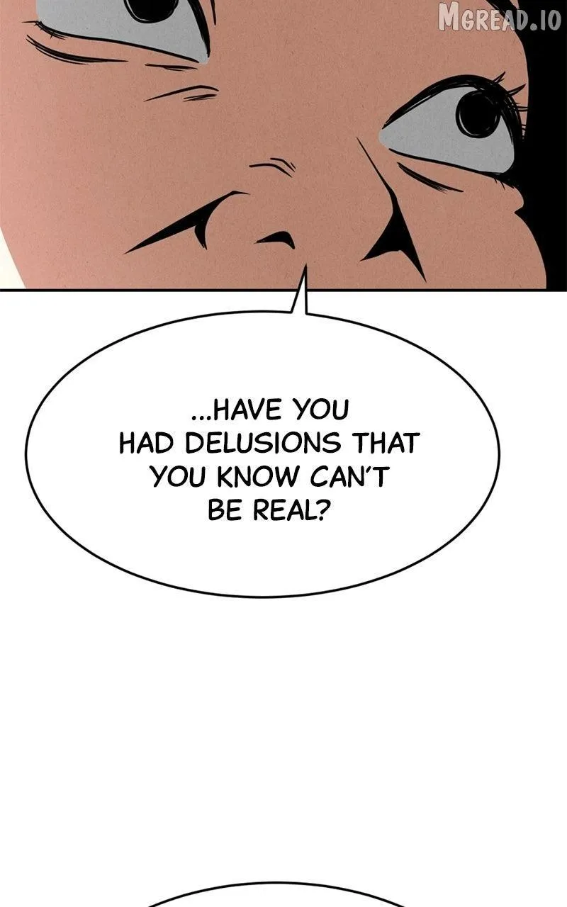 Manga page 108