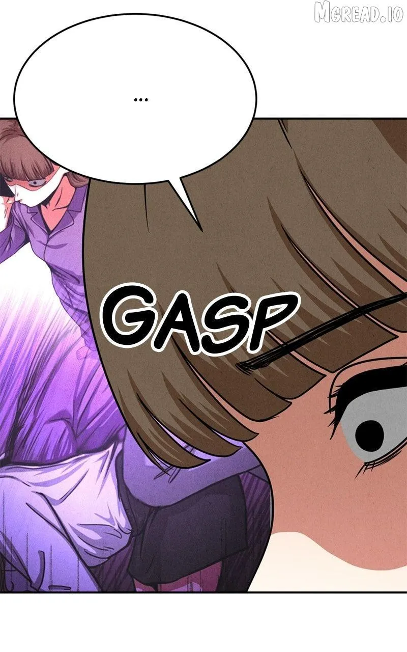 Manga page 106