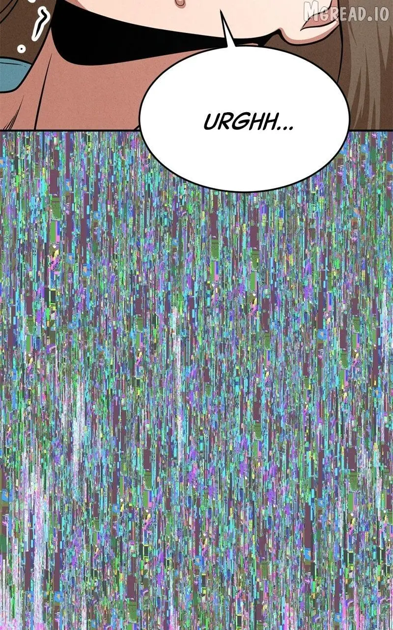Manga page 126