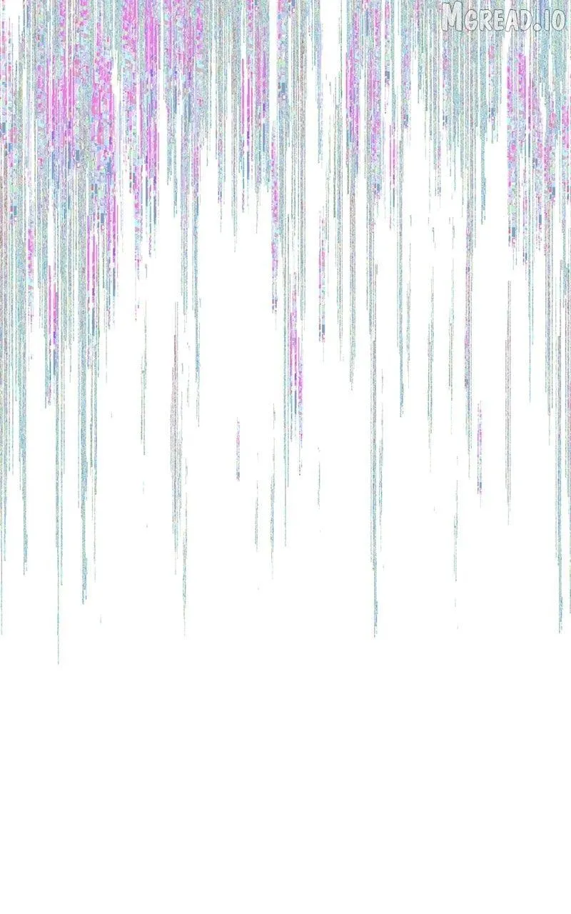 Manga page 128