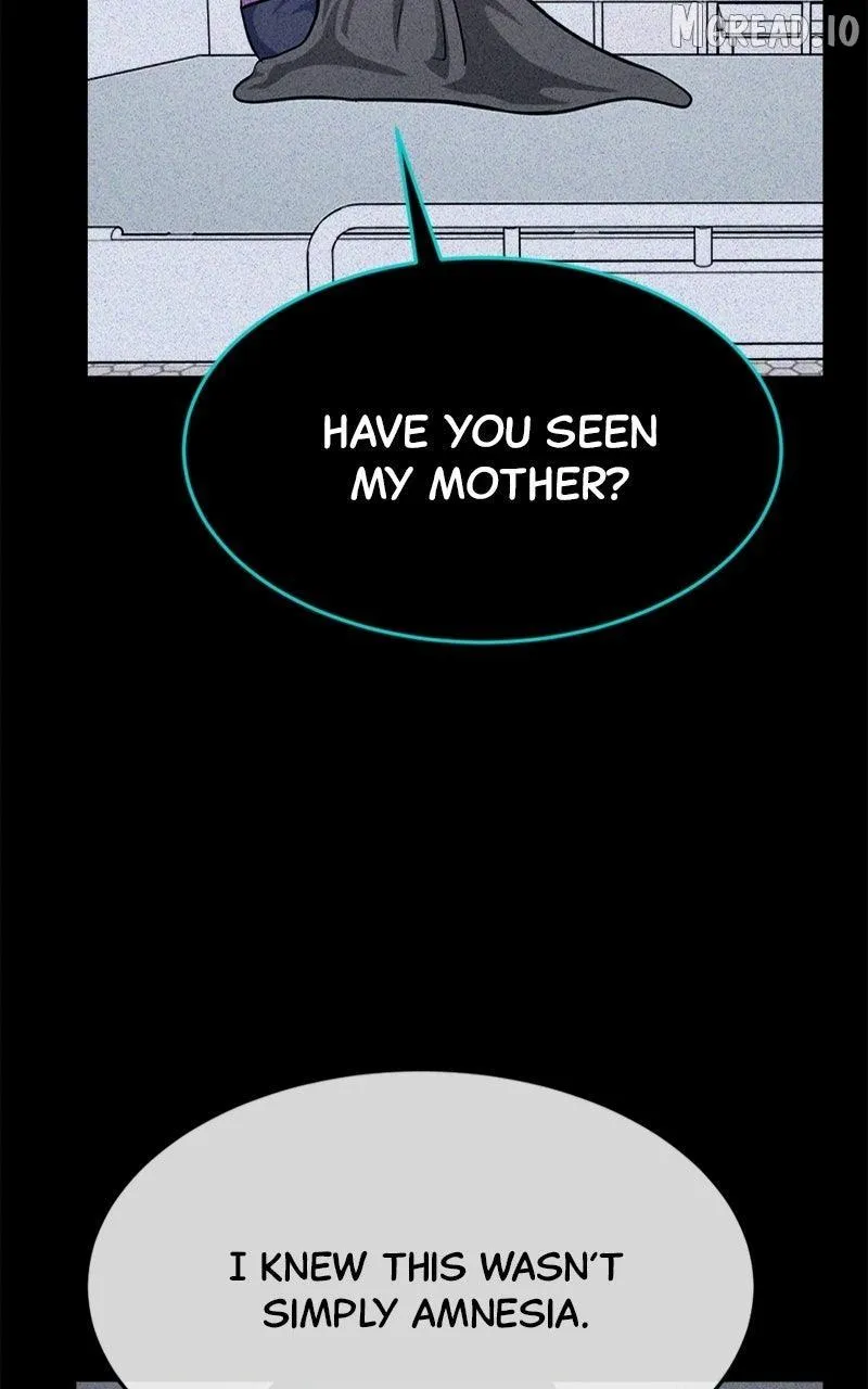Manga page 90
