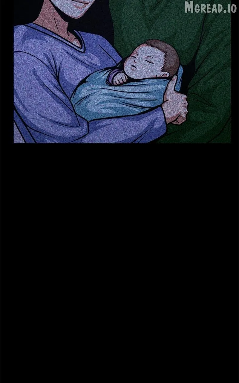 Manga page 28