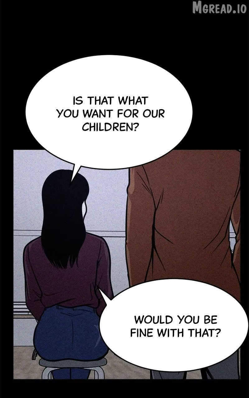 Manga page 56