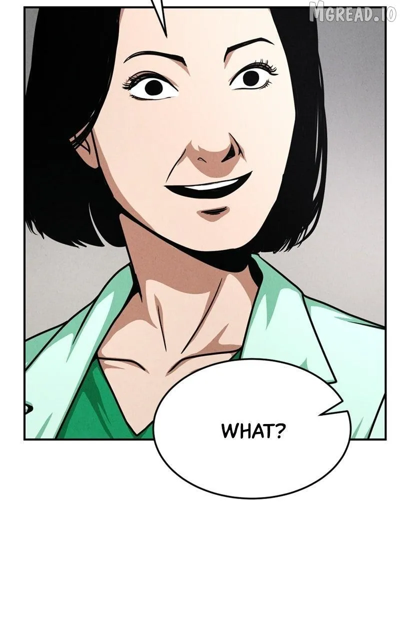Manga page 102