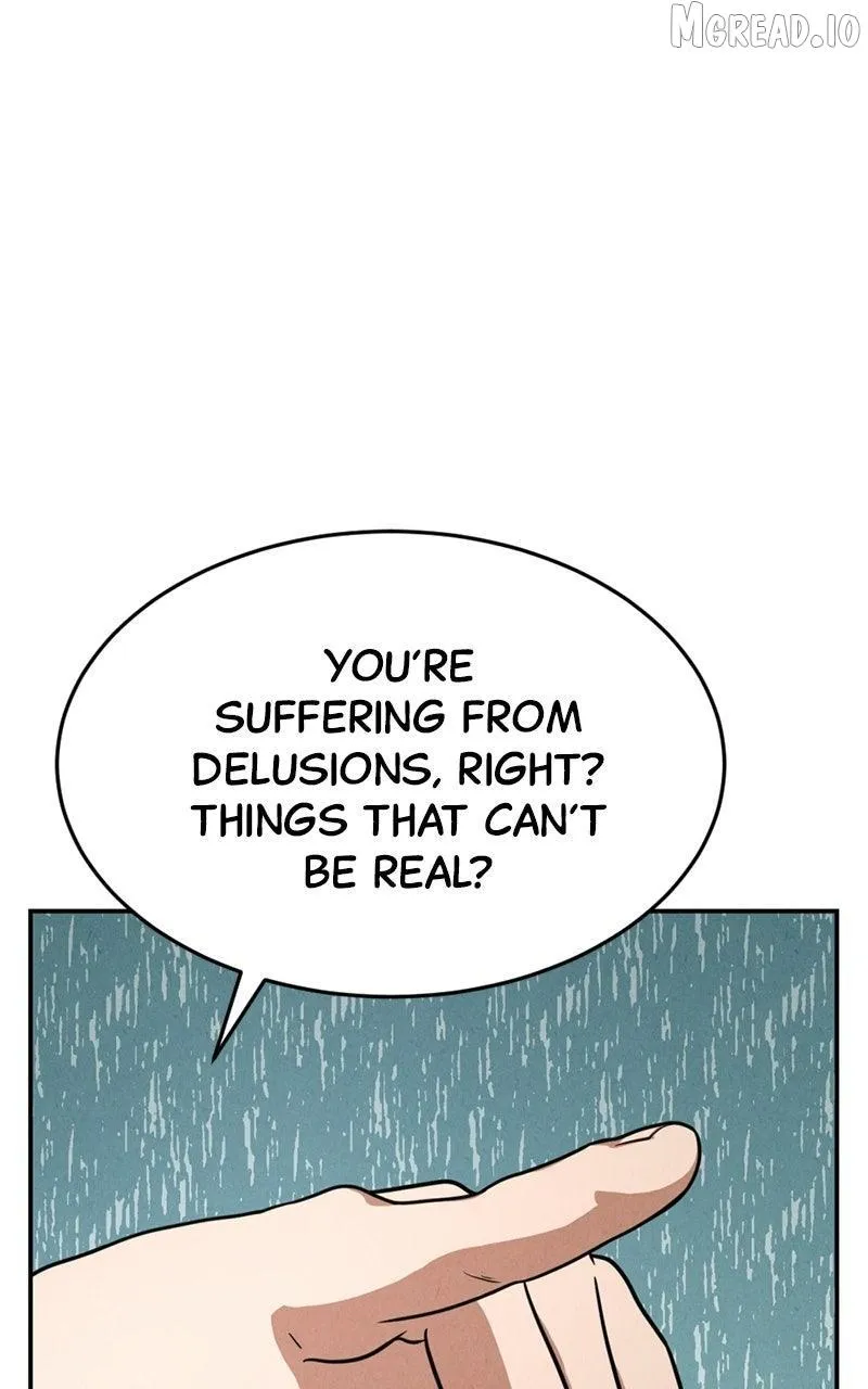Manga page 103