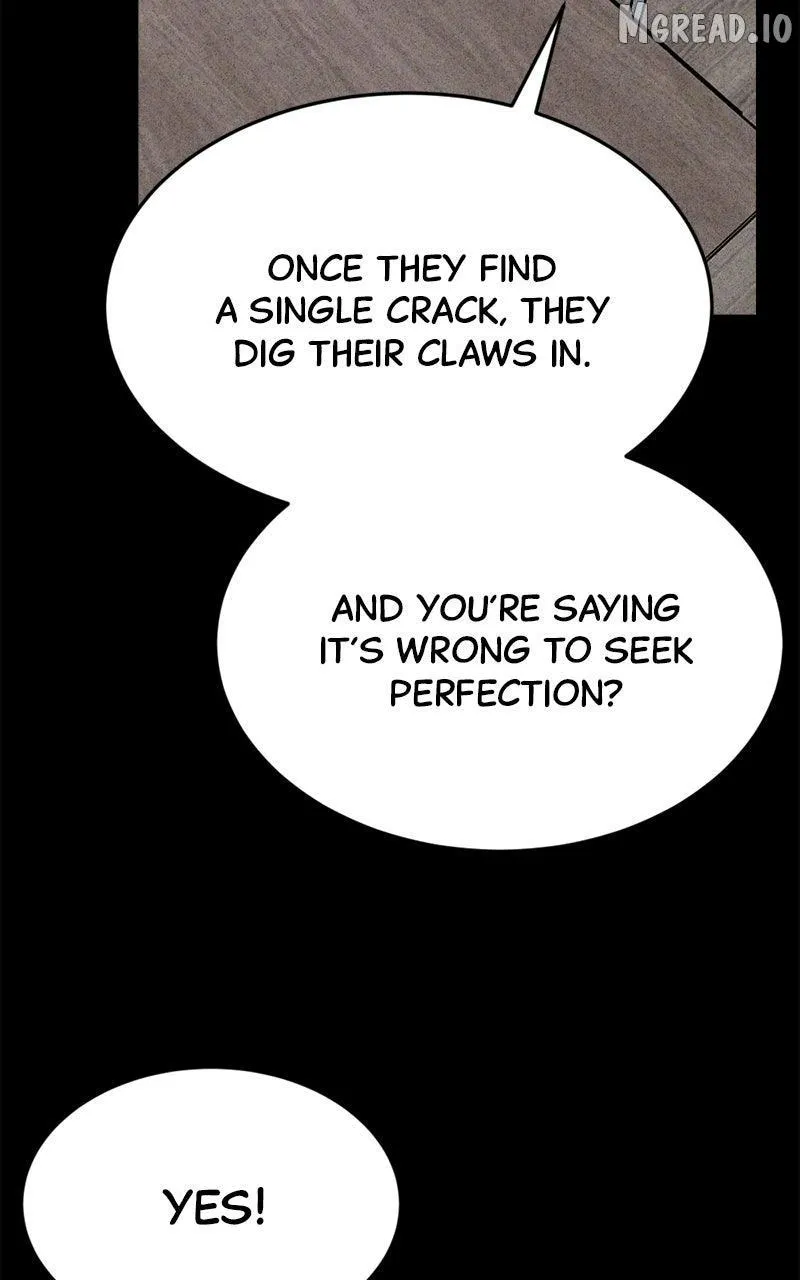 Manga page 58