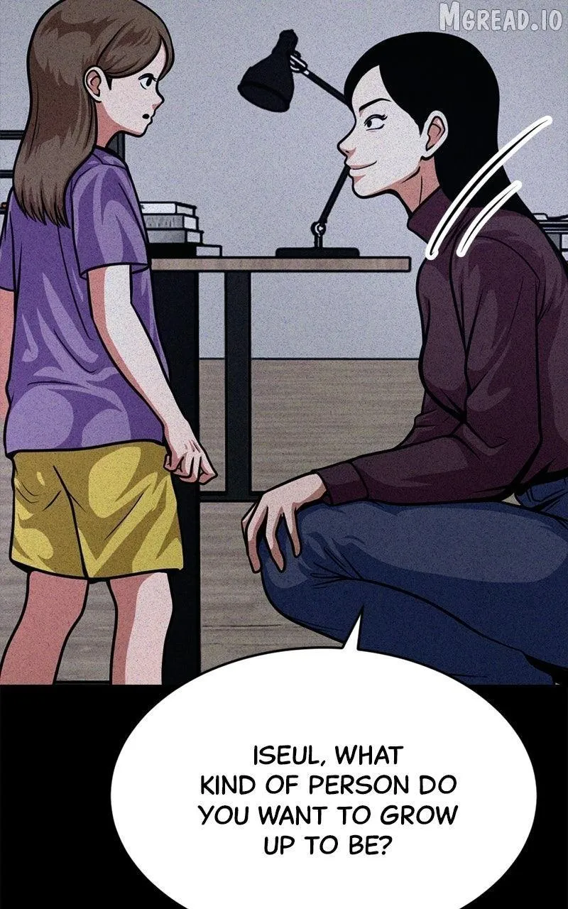 Manga page 62