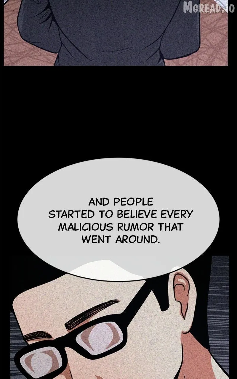 Manga page 76