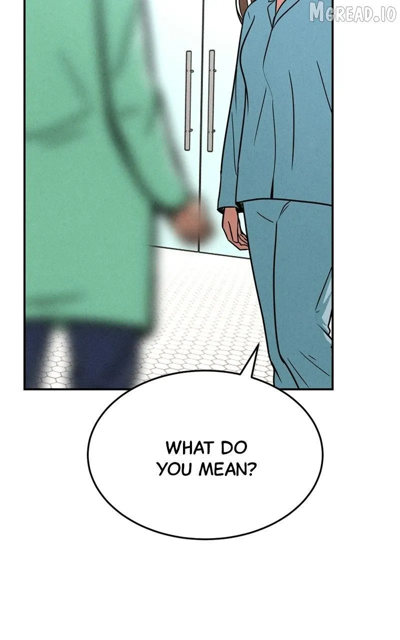 Manga page 99