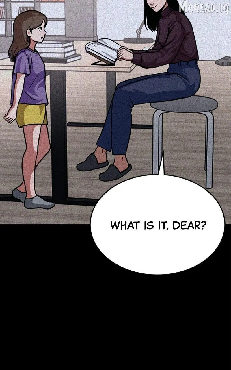 Manga page 31