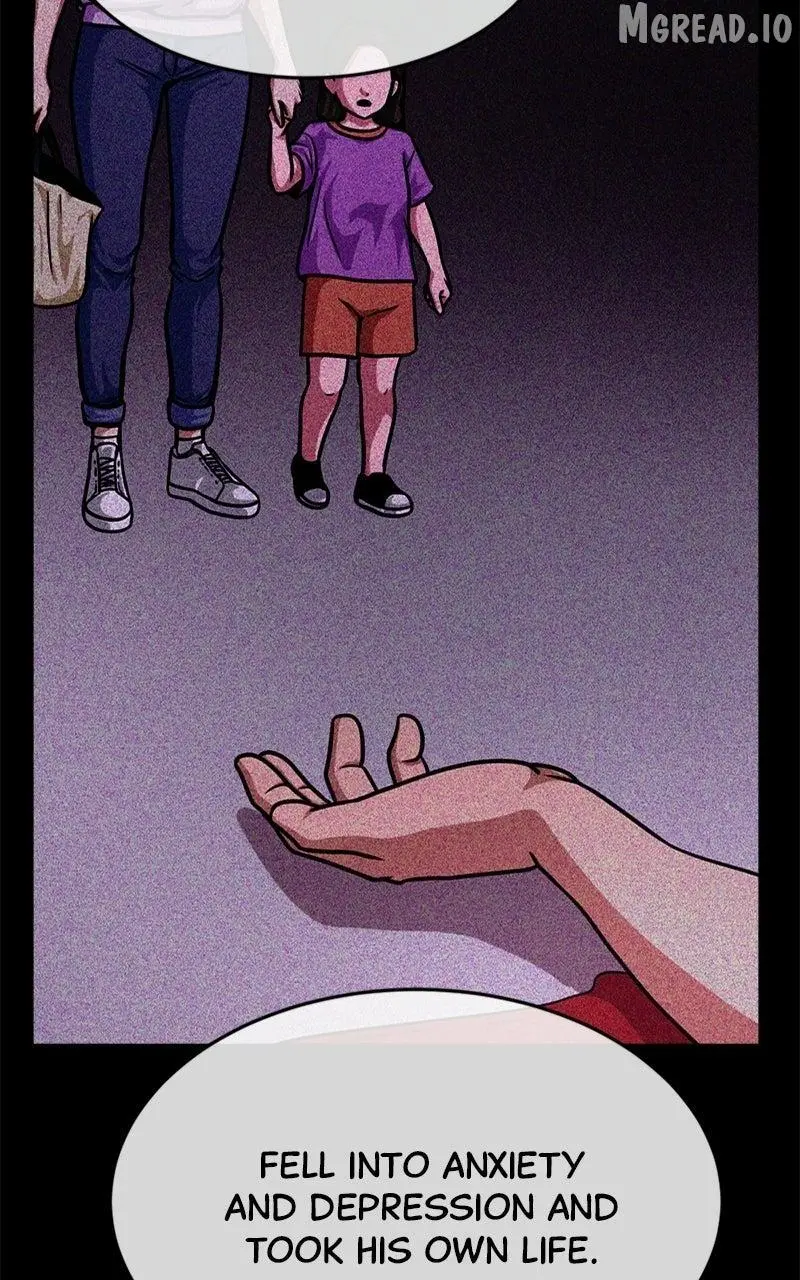 Manga page 78