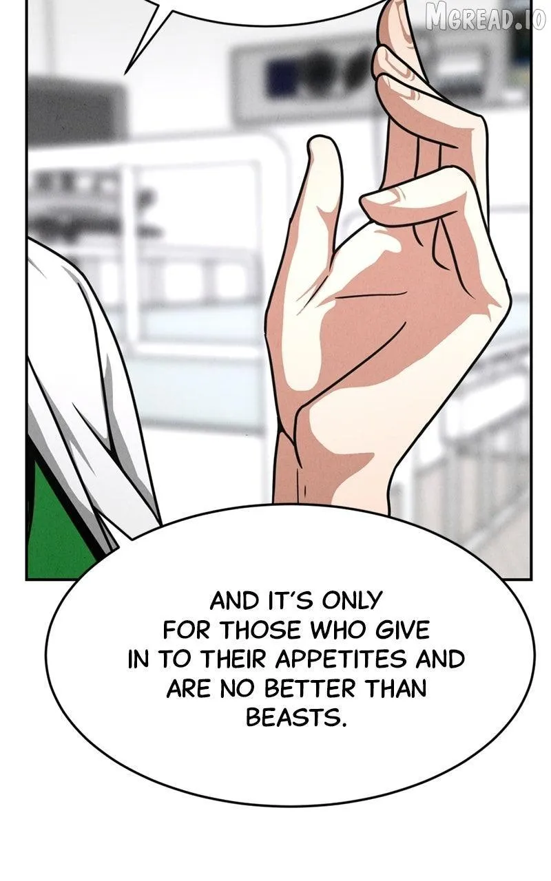 Manga page 111