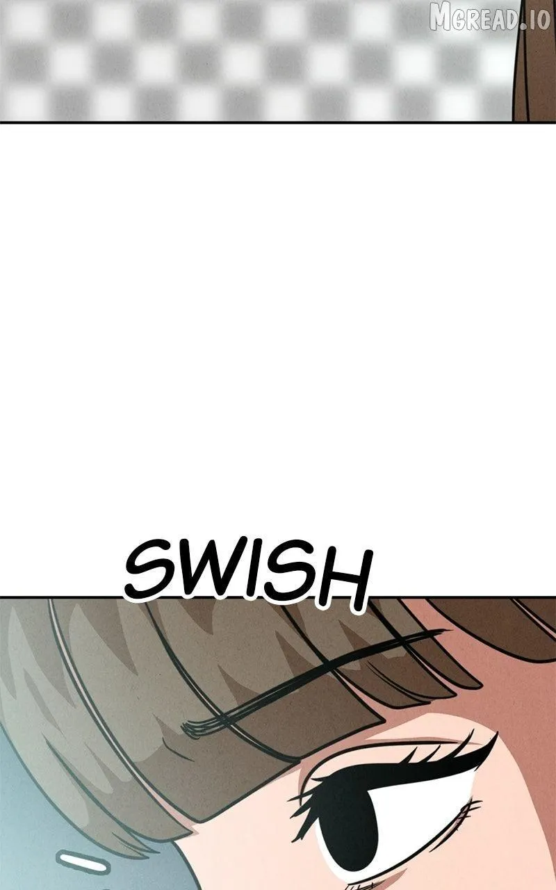 Manga page 133