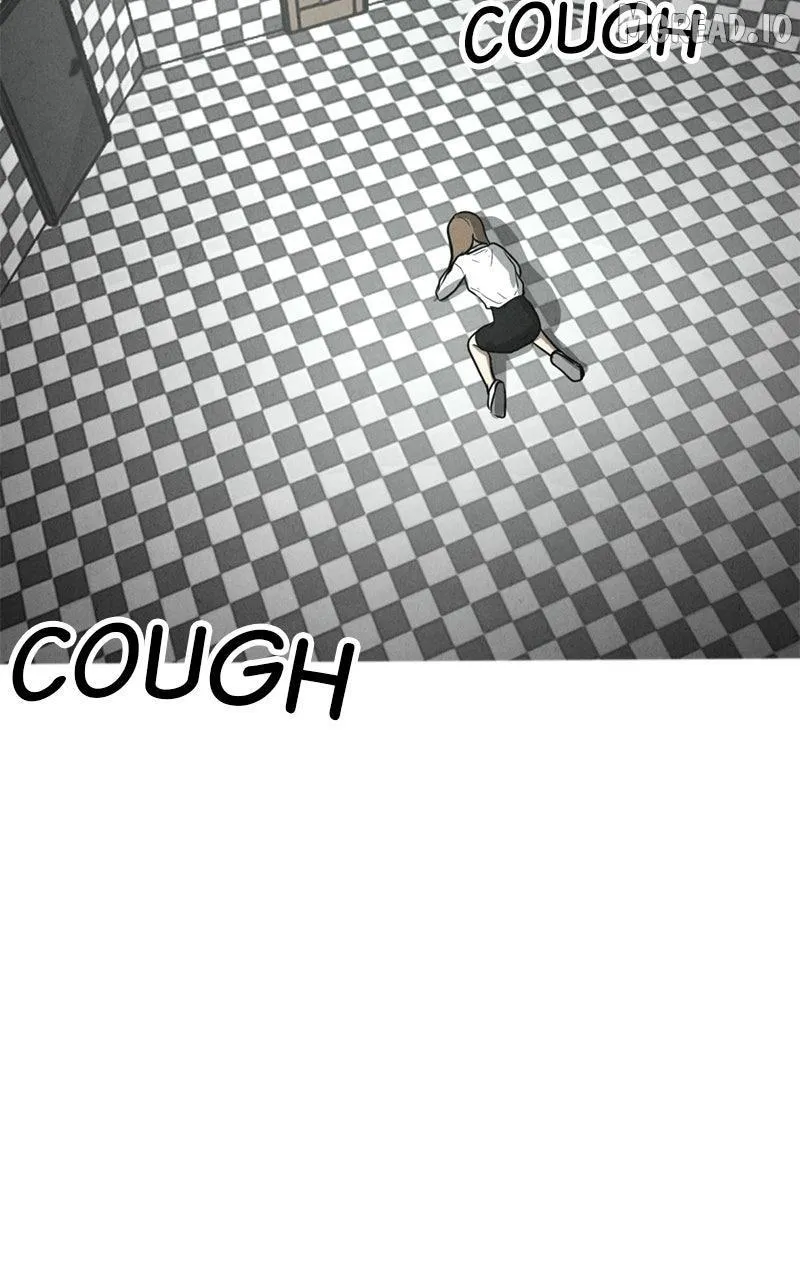 Manga page 131