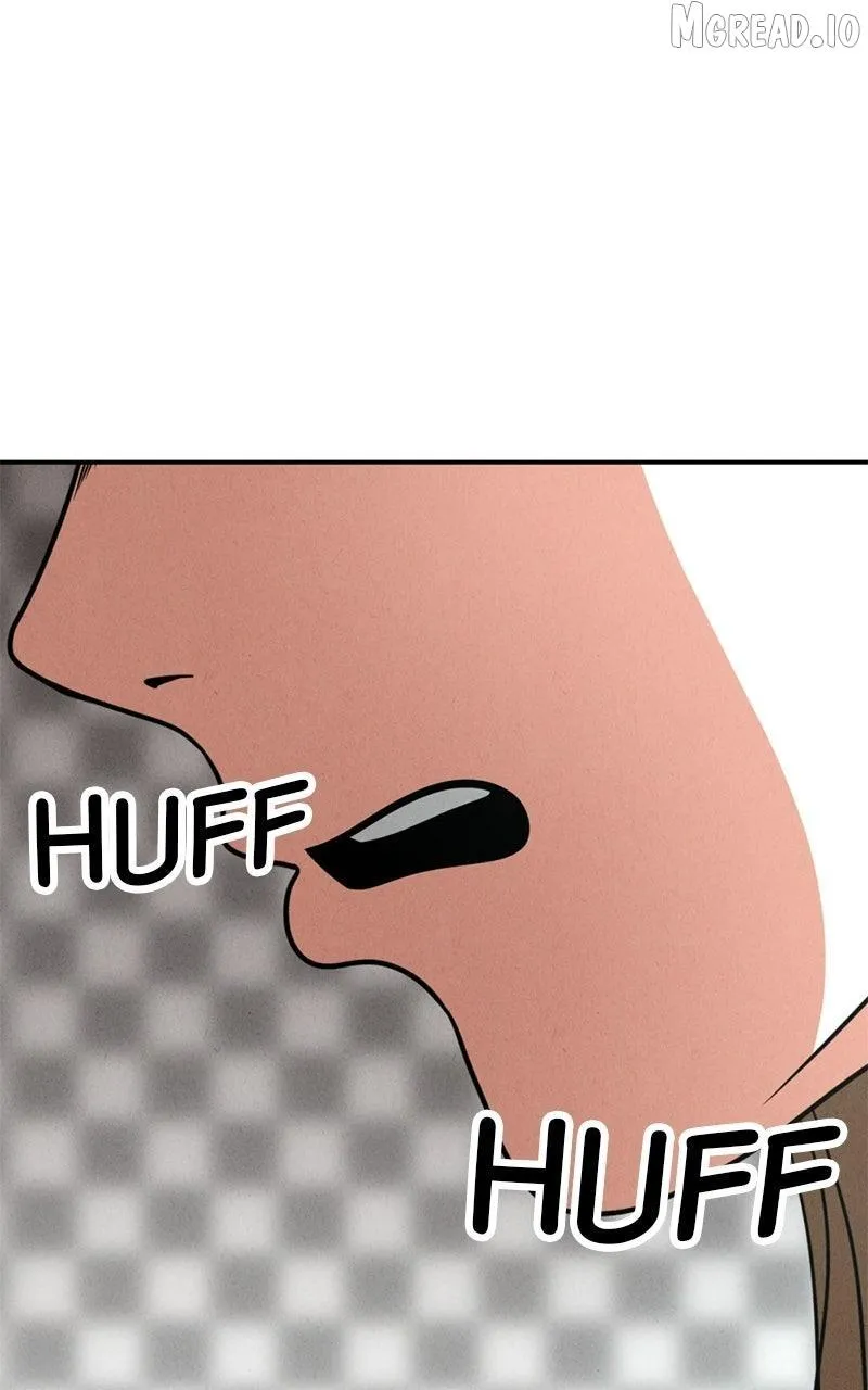 Manga page 132