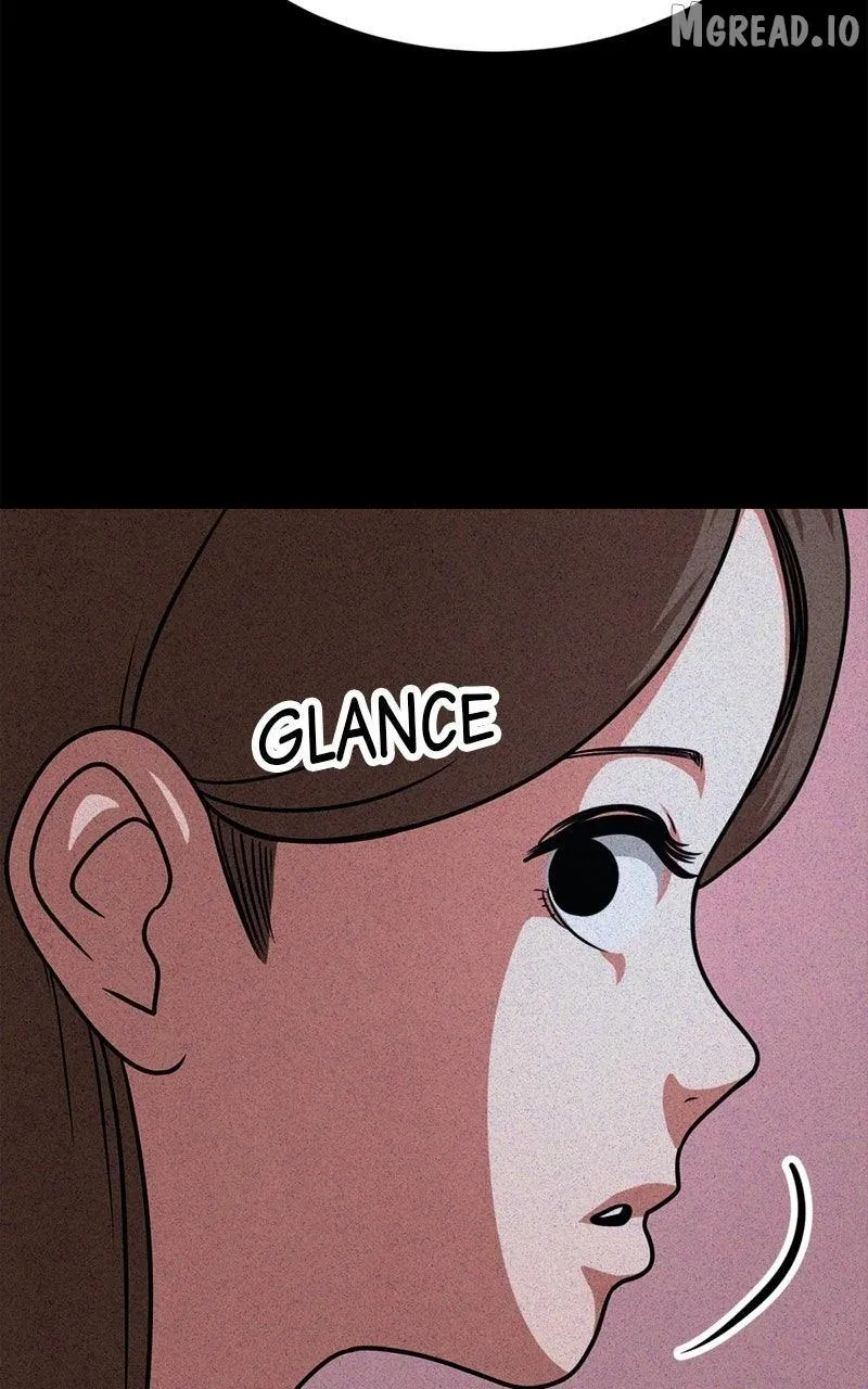 Manga page 63