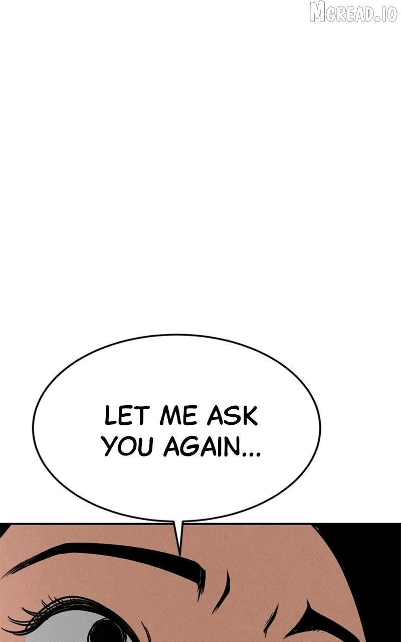 Manga page 107