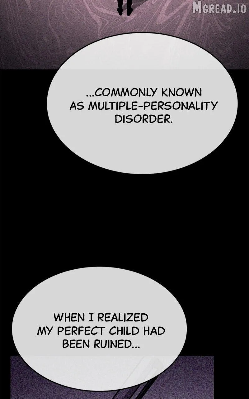 Manga page 93