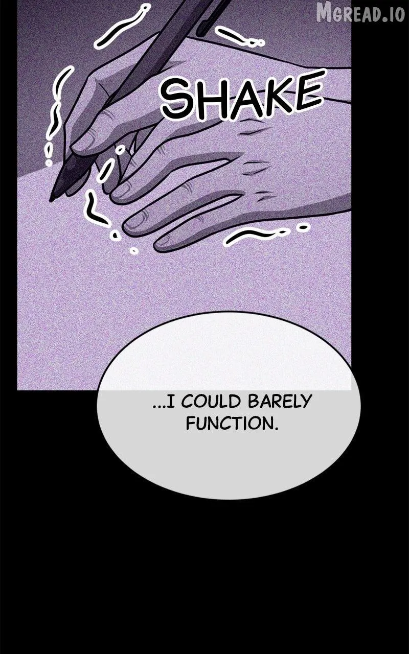 Manga page 94